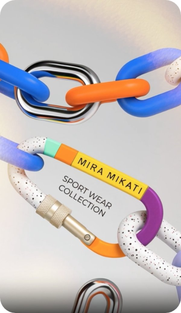 Illustration du projet Dorlet 